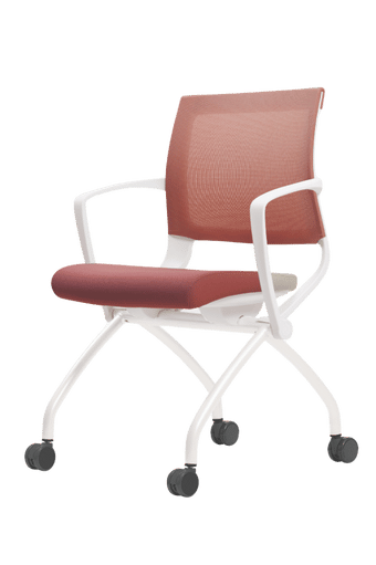 catálogos de sillas y sillones Novec