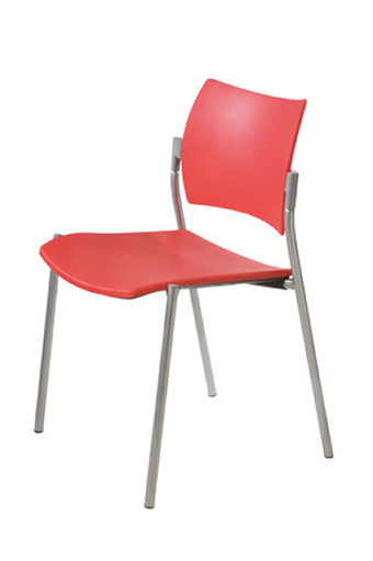catálogos de sillas y sillones Novec